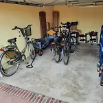 아파트 80qm Fuer 4 Personen In 2 Schlafzimmer