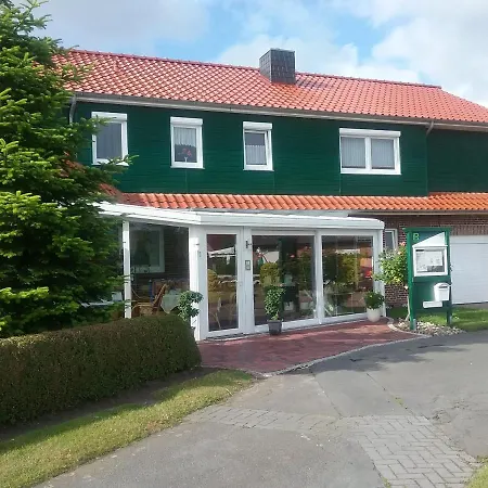 Fahrradurlaub In Ostfriesland Für 4 Personen Apartment