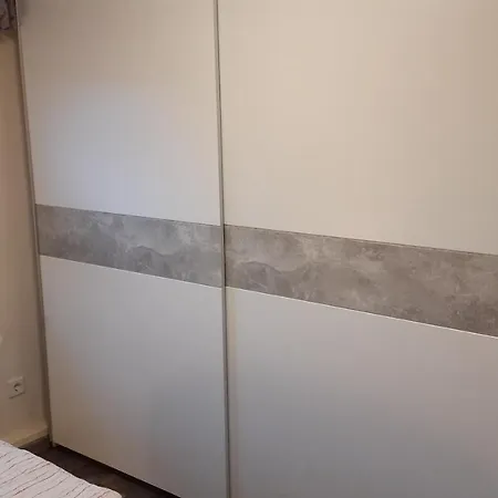 Apartment Fahrradurlaub In Ostfriesland Für 4 Personen Utarp